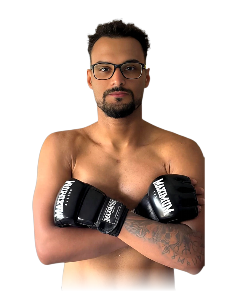 Gabriel Monteiro