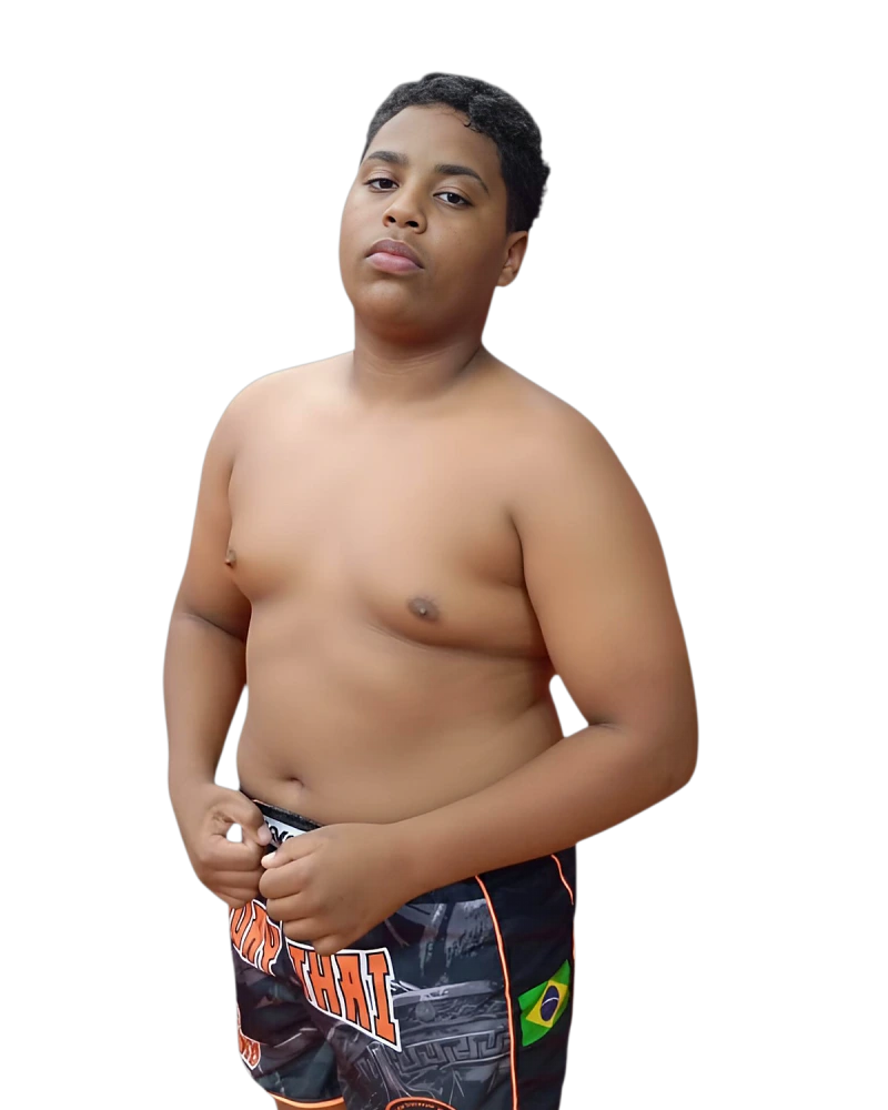 Yan Taboada