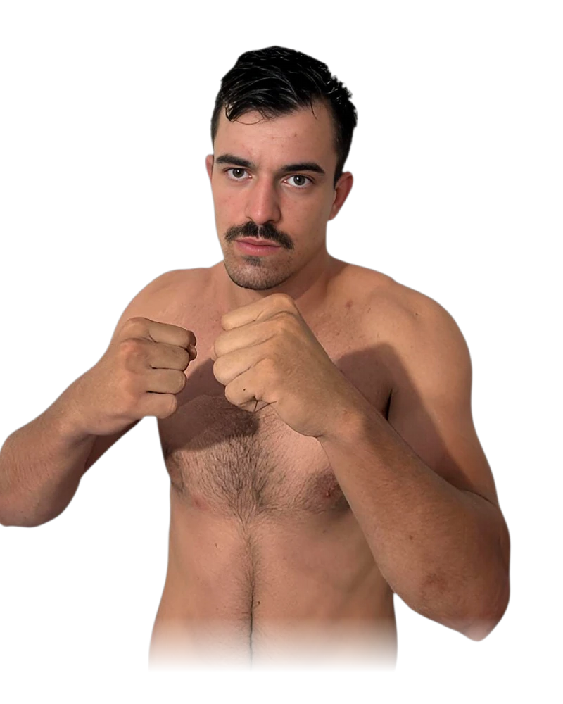 Juliano Francisco