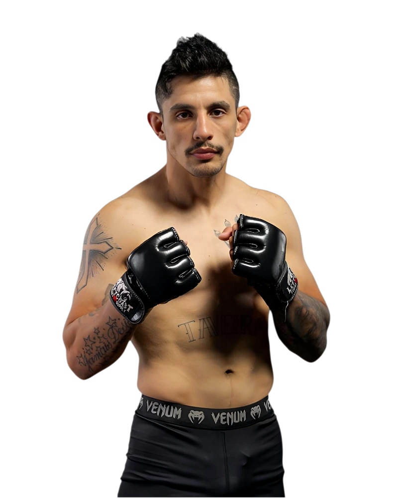 Thiago Taveira