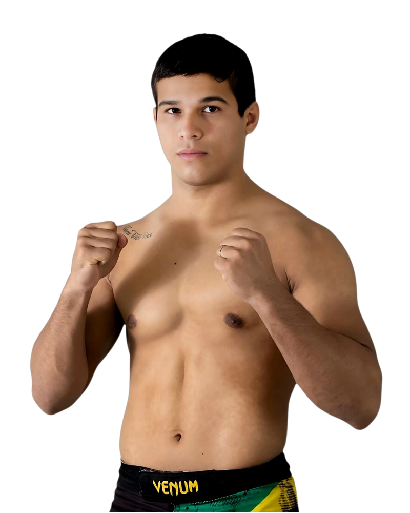 Paulo Cesar Ramer