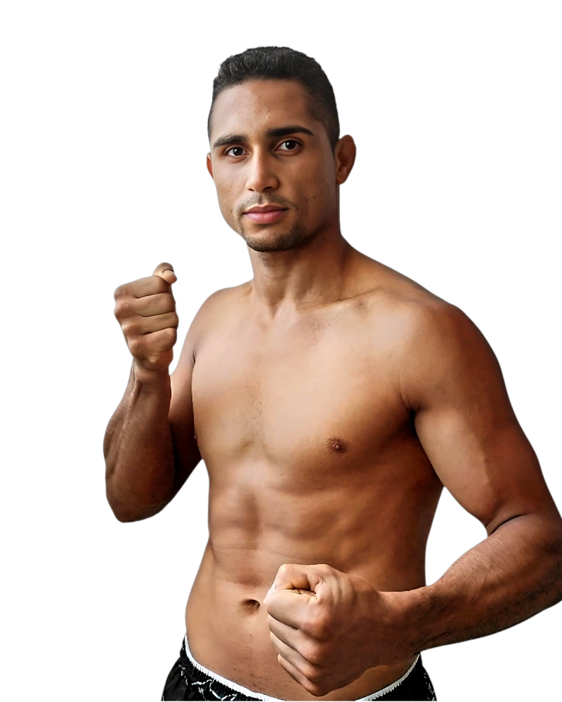 Warlen Silva