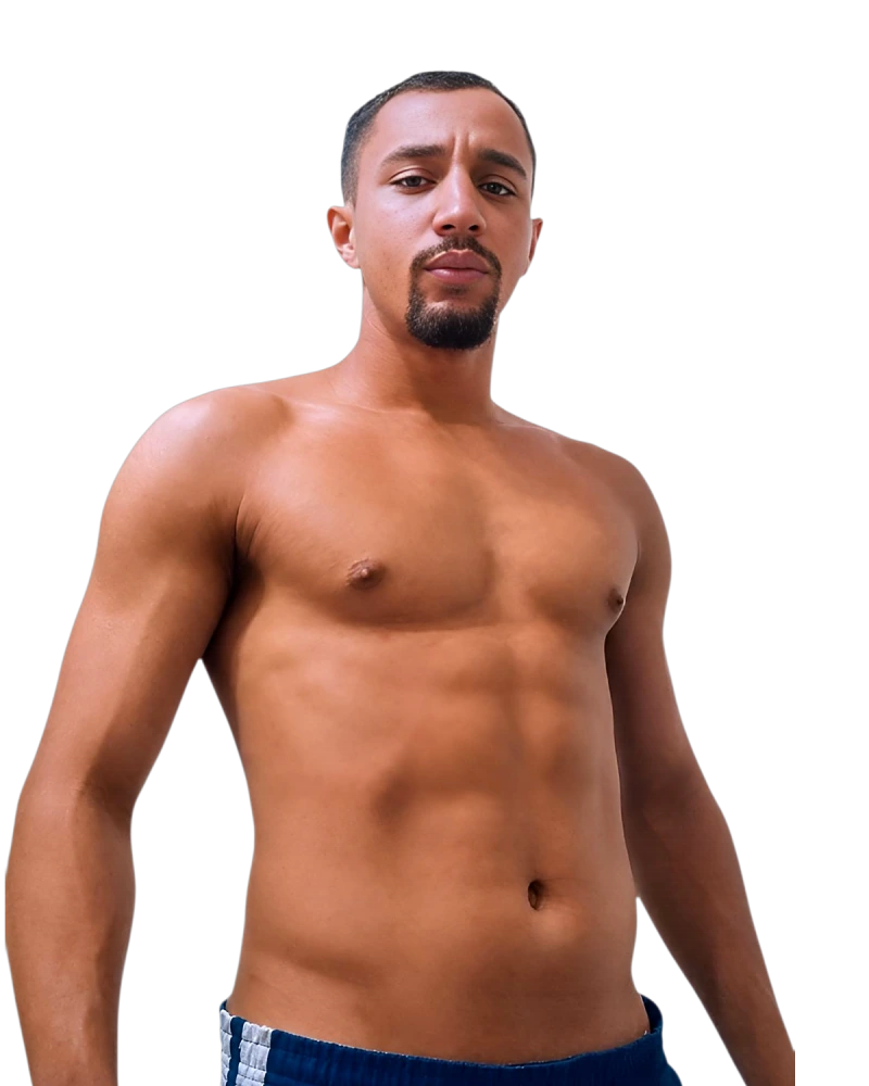 Ullysses Silva
