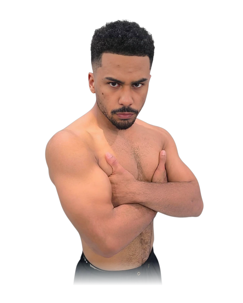 Matheus Sampaio