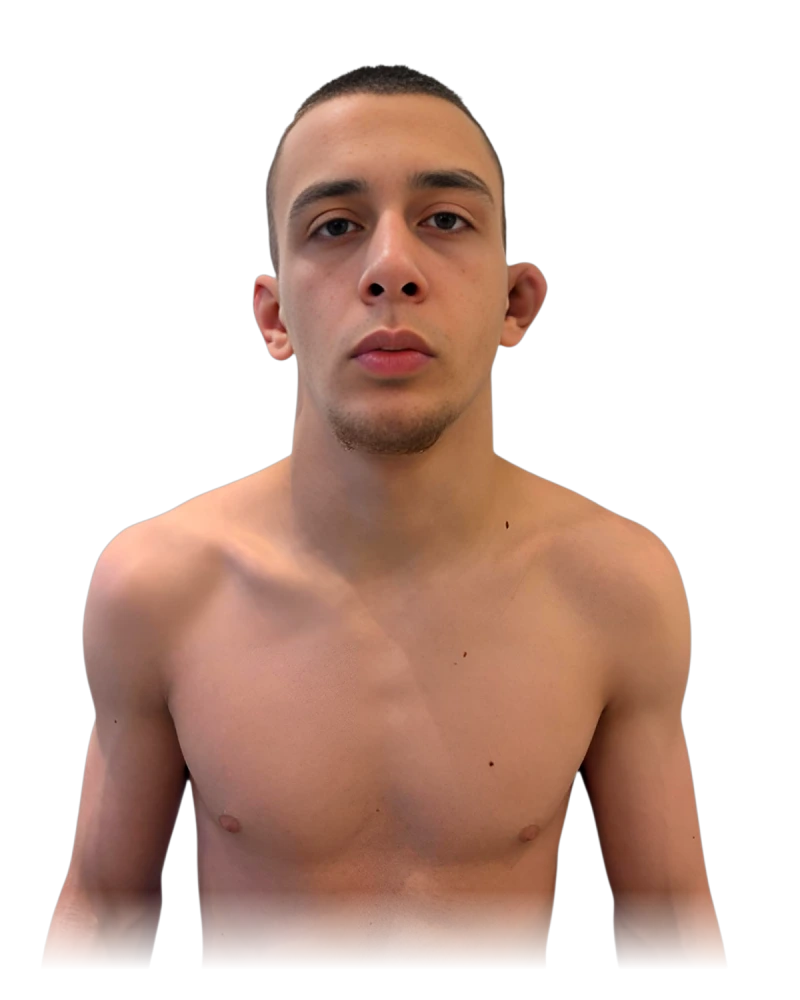 Pedro Janjacomo
