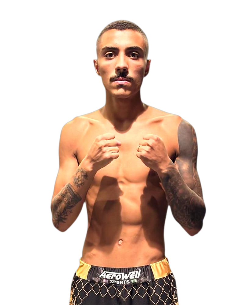 Juliano Jurado