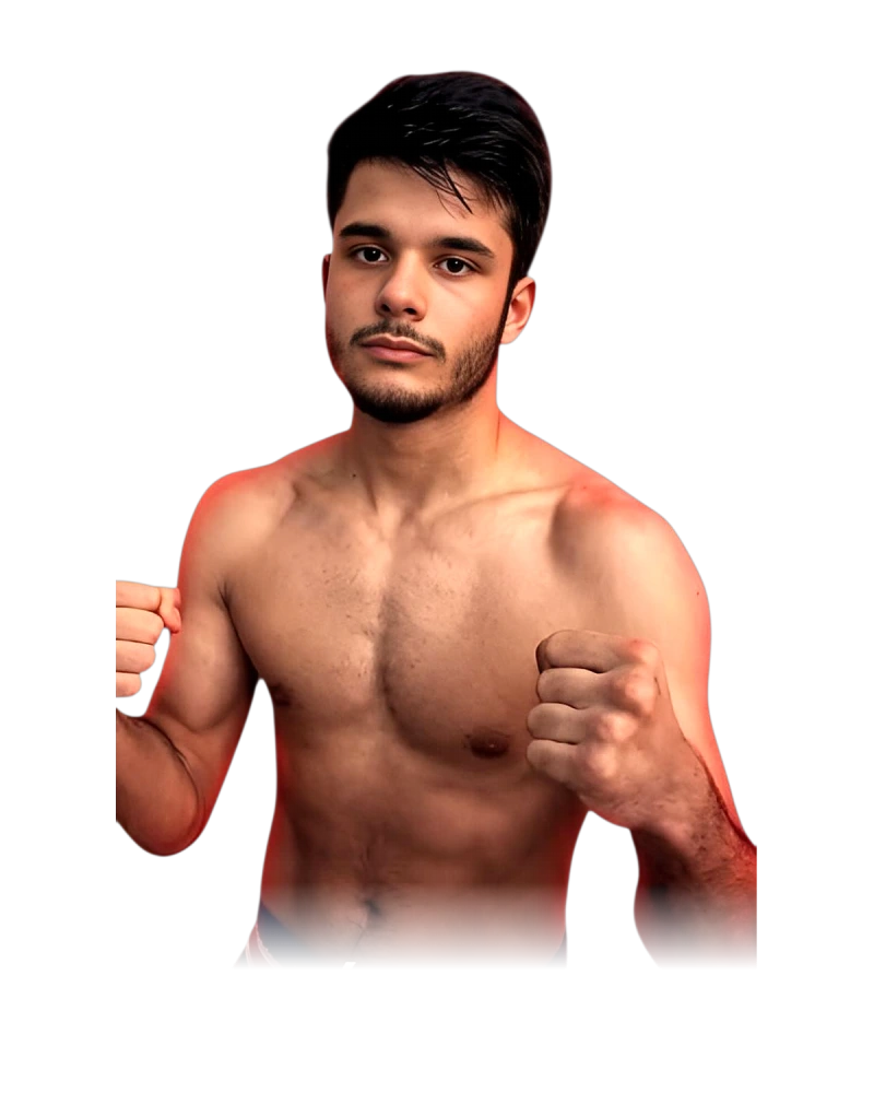 Luiz Soares Camara