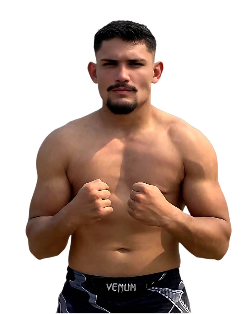 João Vitor Rodrigues De Oliveira