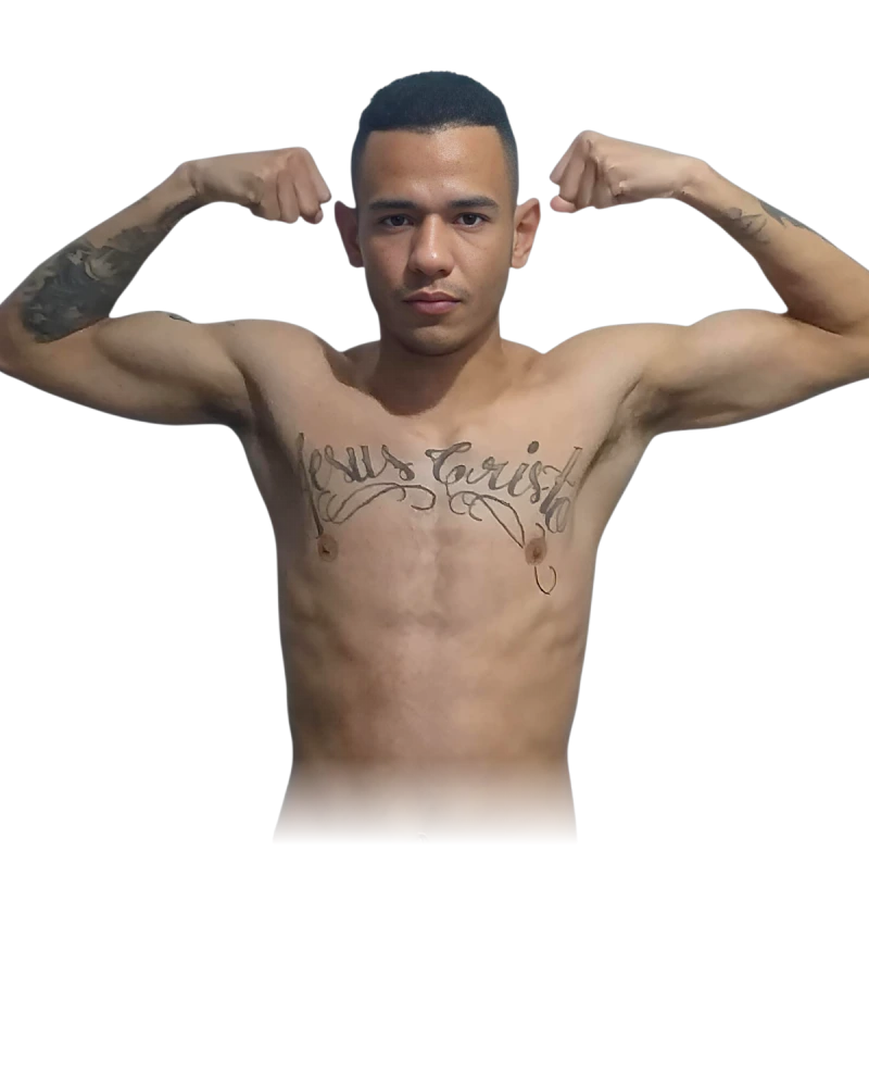 Felipe Furia