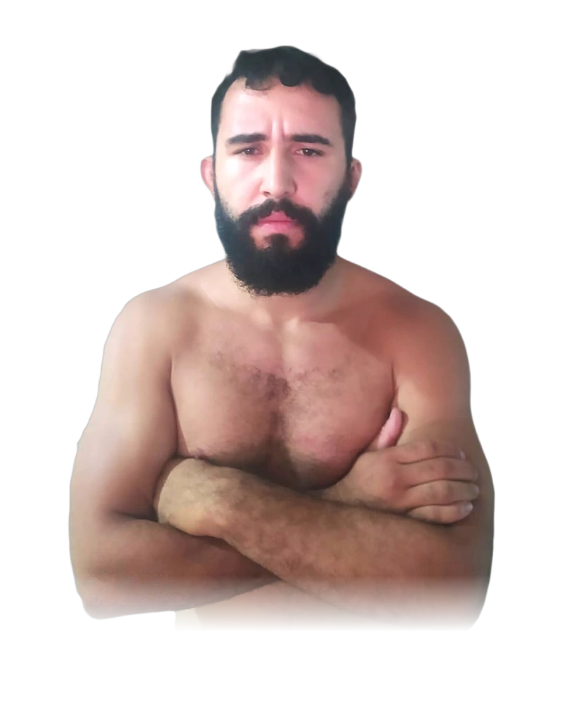 Gustavo Silva