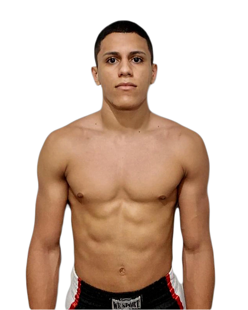 Leonardo Sabino