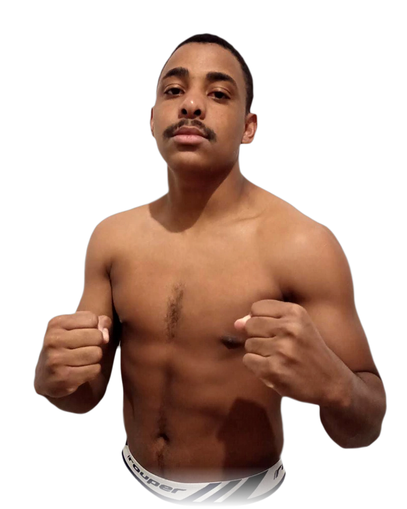 Gustavo Toledo