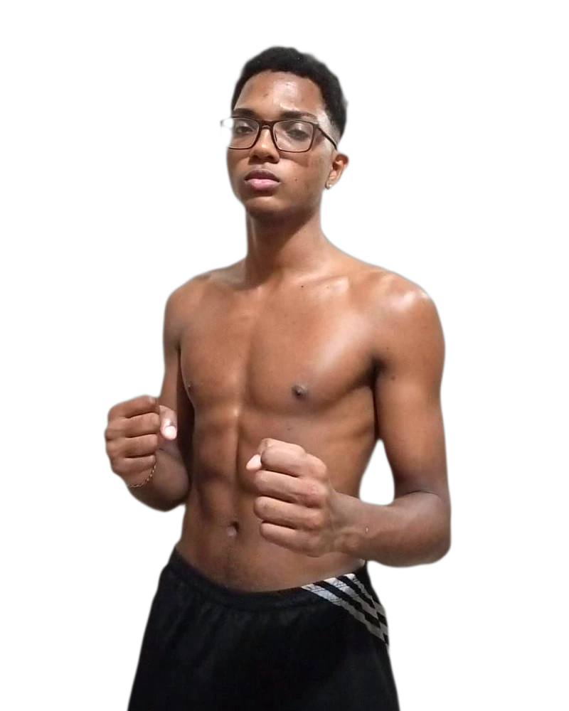 Luiz Vitor