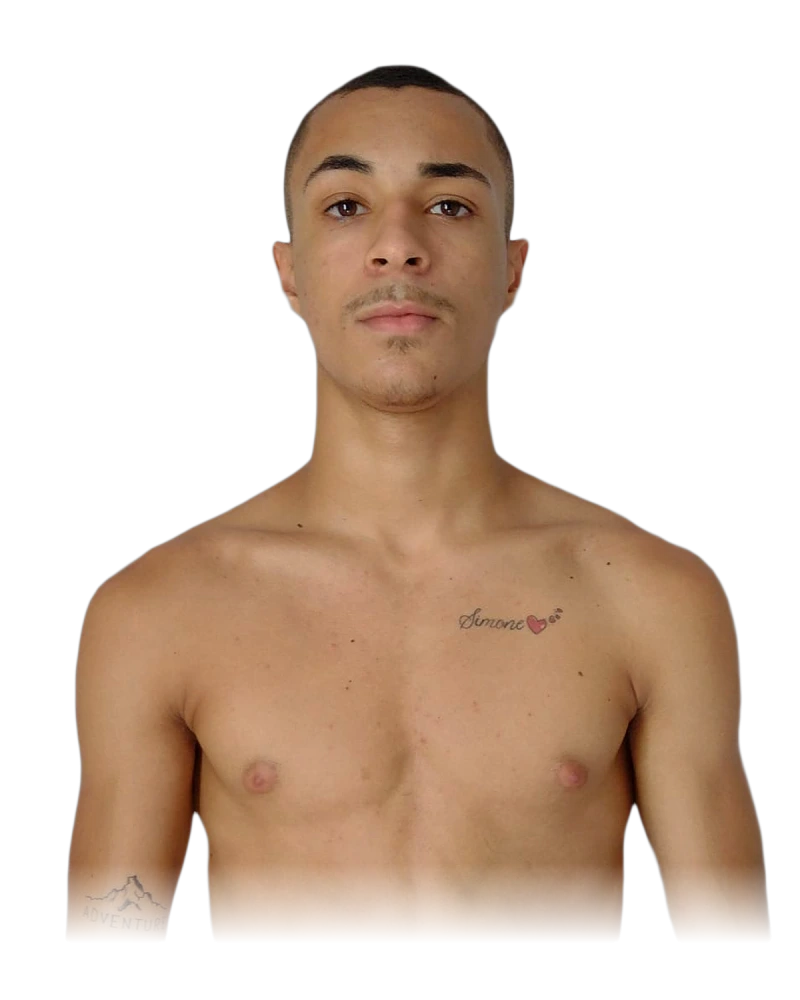 Igor Guilherme