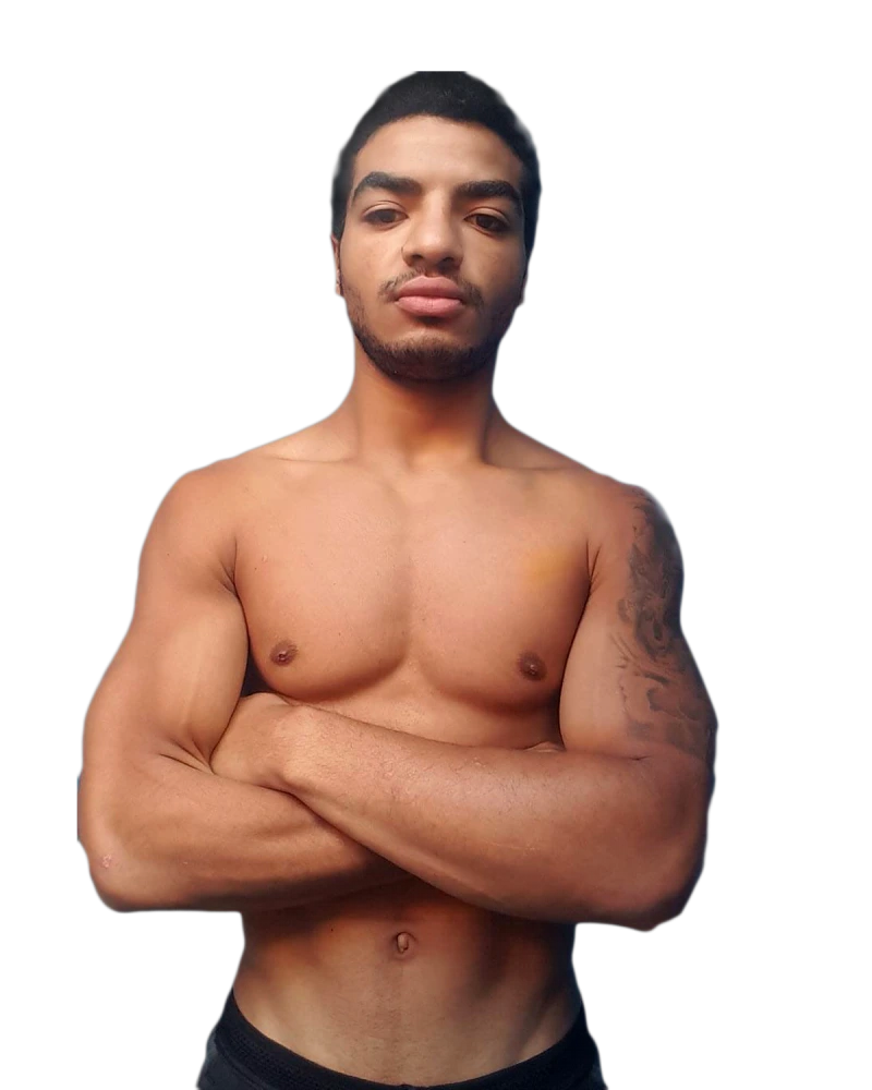 Gabriel Ribeiro