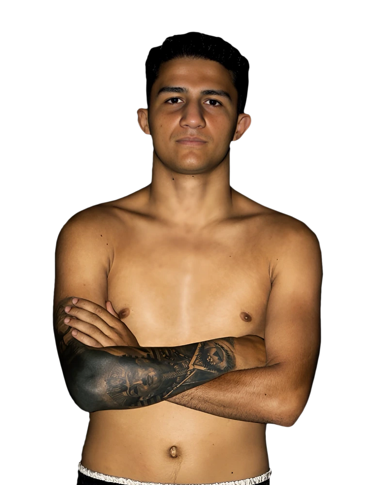 Gustavo Filhote