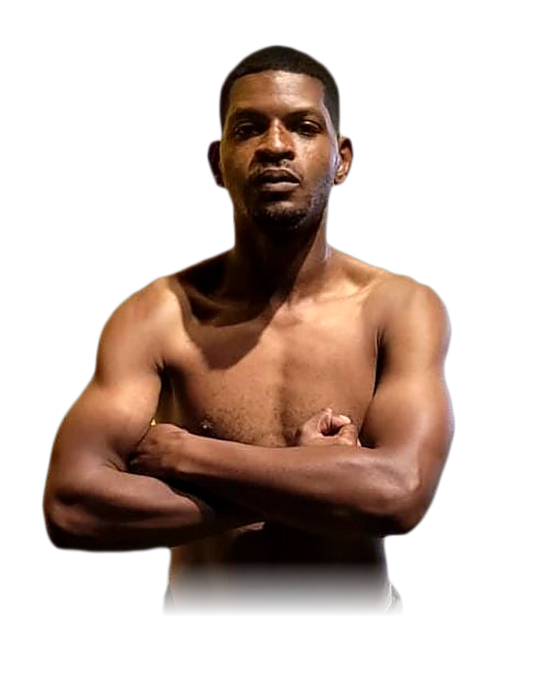 Jhonatan Nicolau