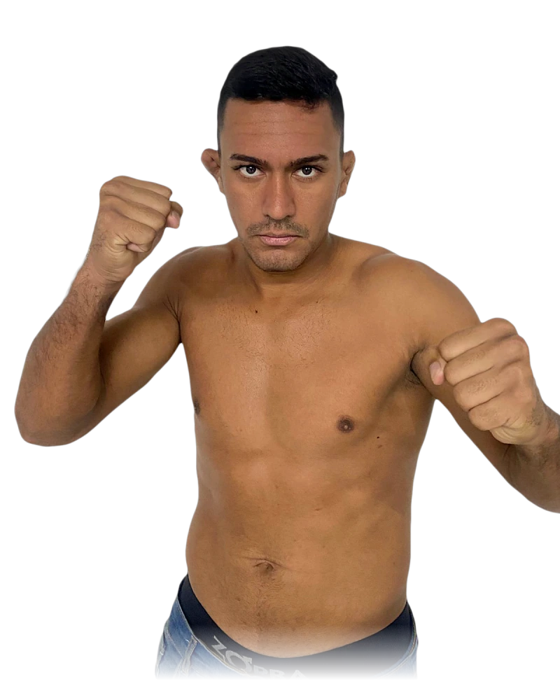 Joao Vitor