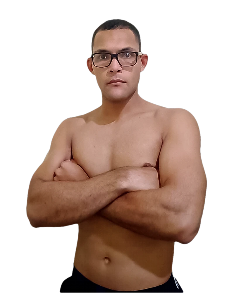 Guilherme Gabriel