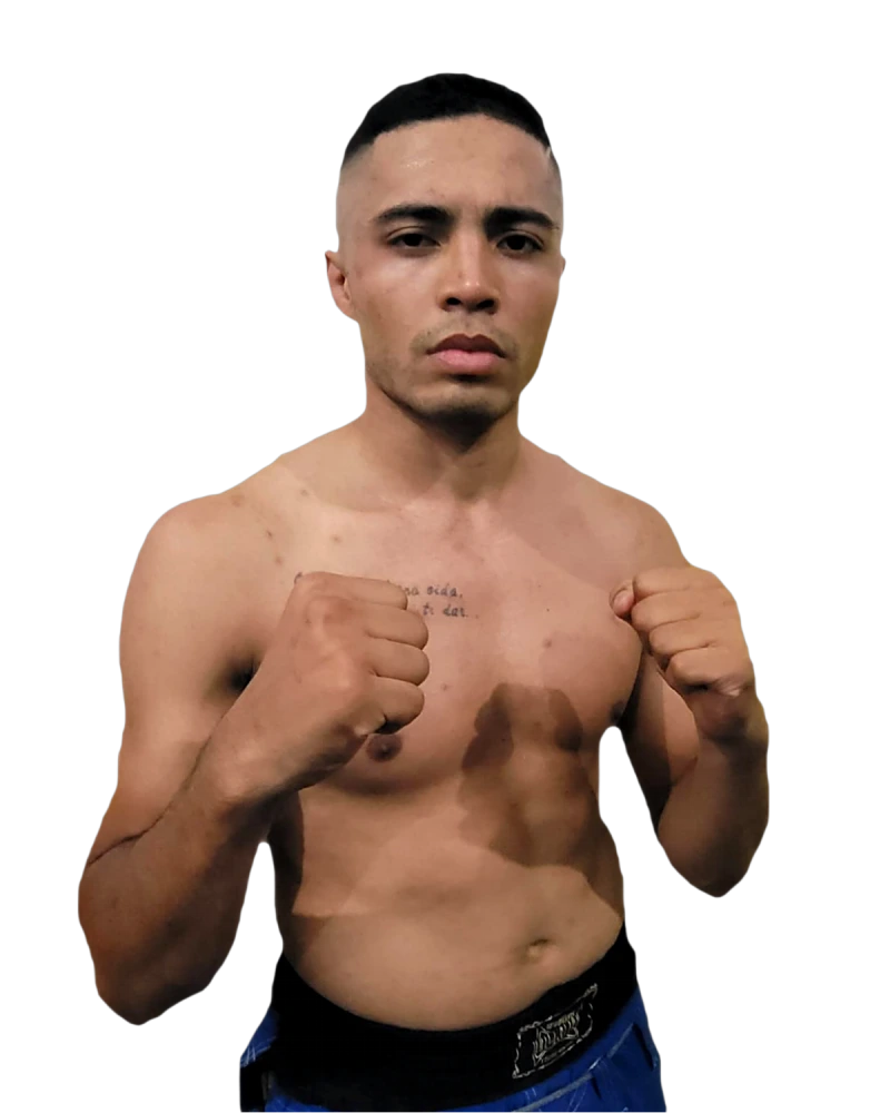 Carlos Vinicius Gomes Oliveira