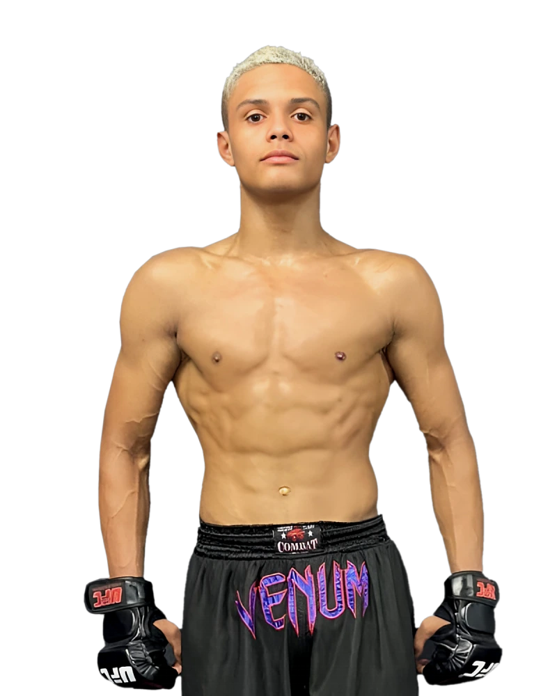 Luiz Henrique Costa