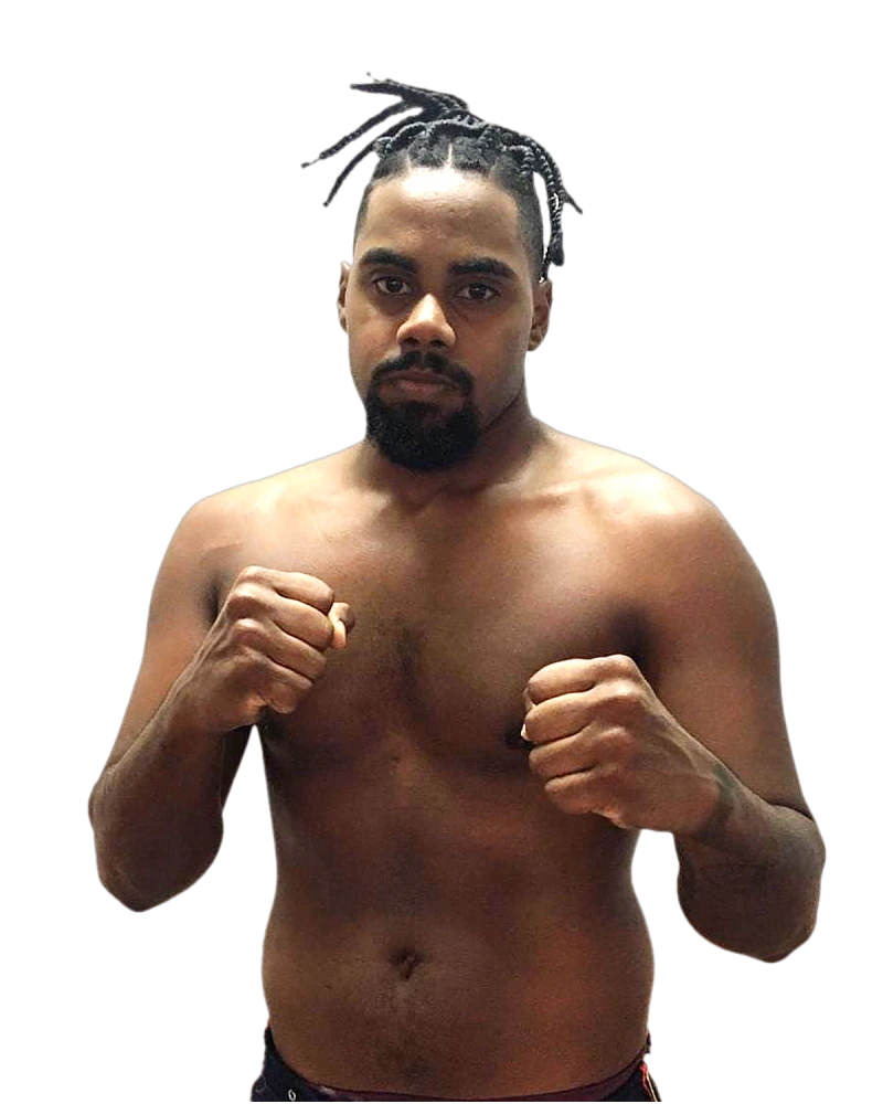 Vinicius Silva