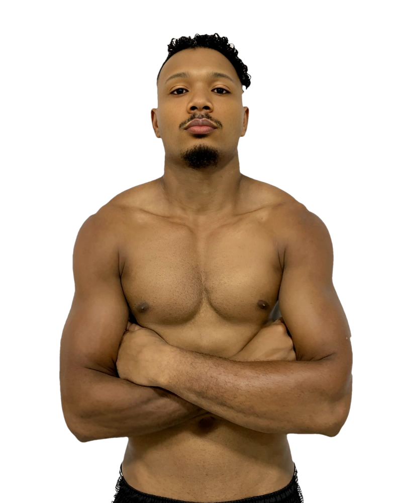 Thiago Pereira