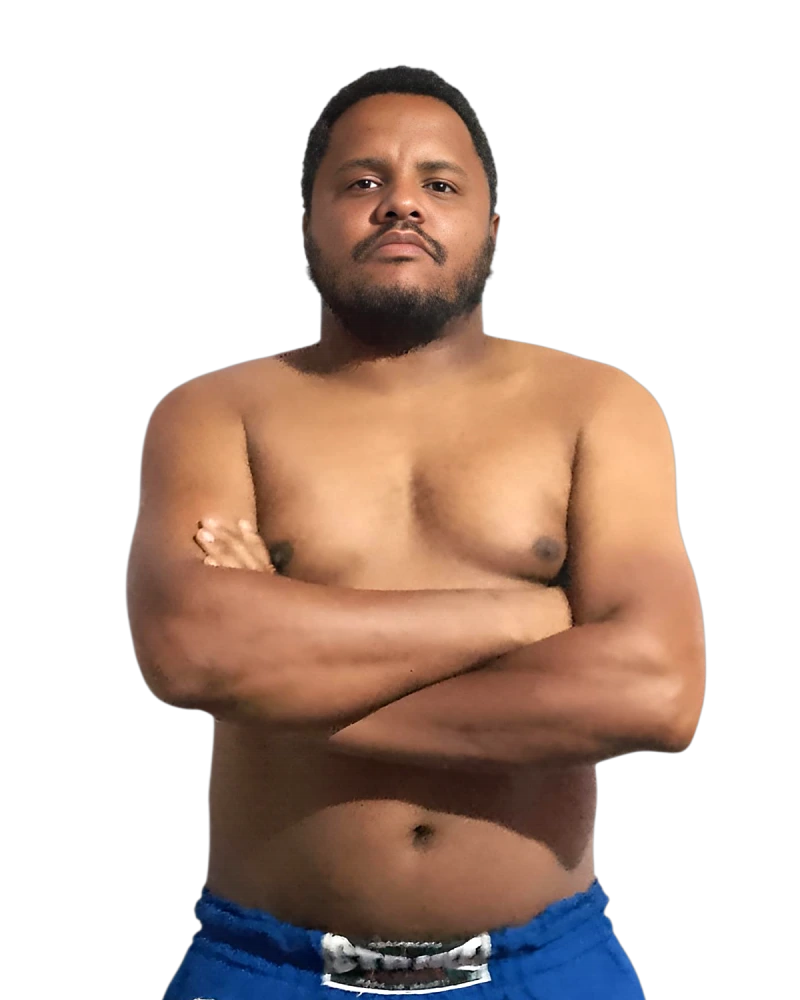 Uilton Correa