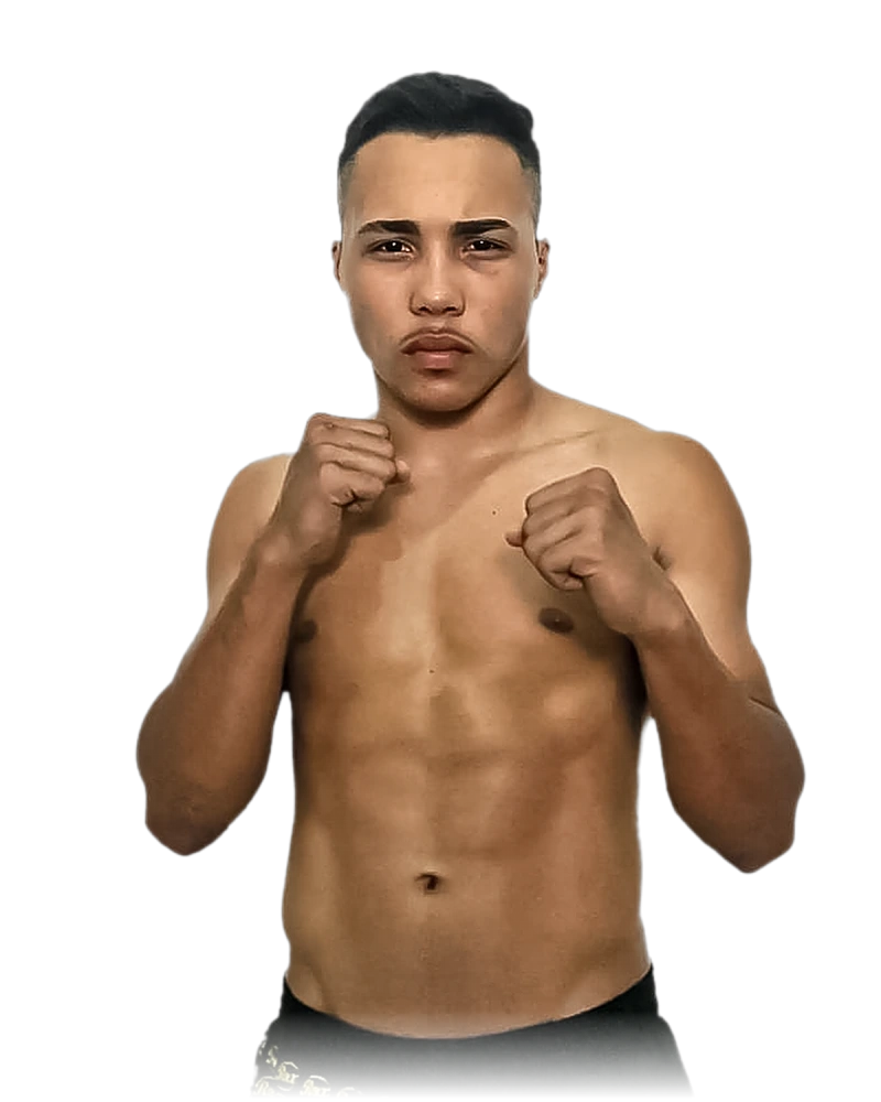 Guilherme Niedo