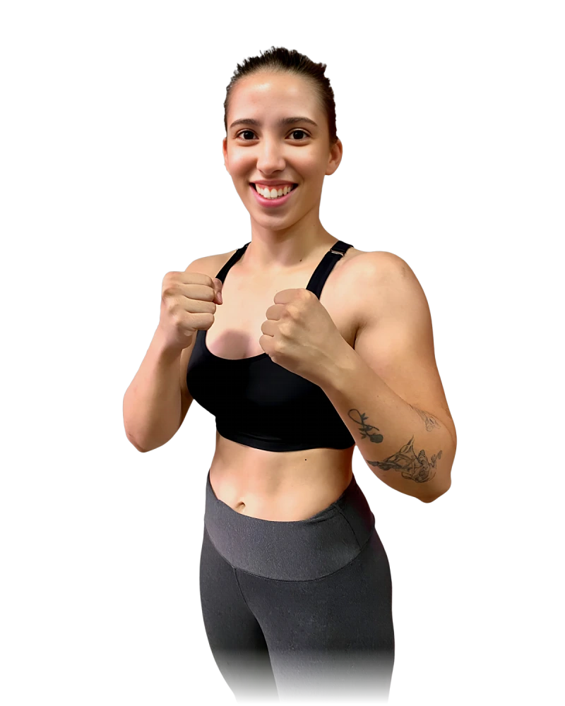 Giovanna Inácio Vieira da Silva
