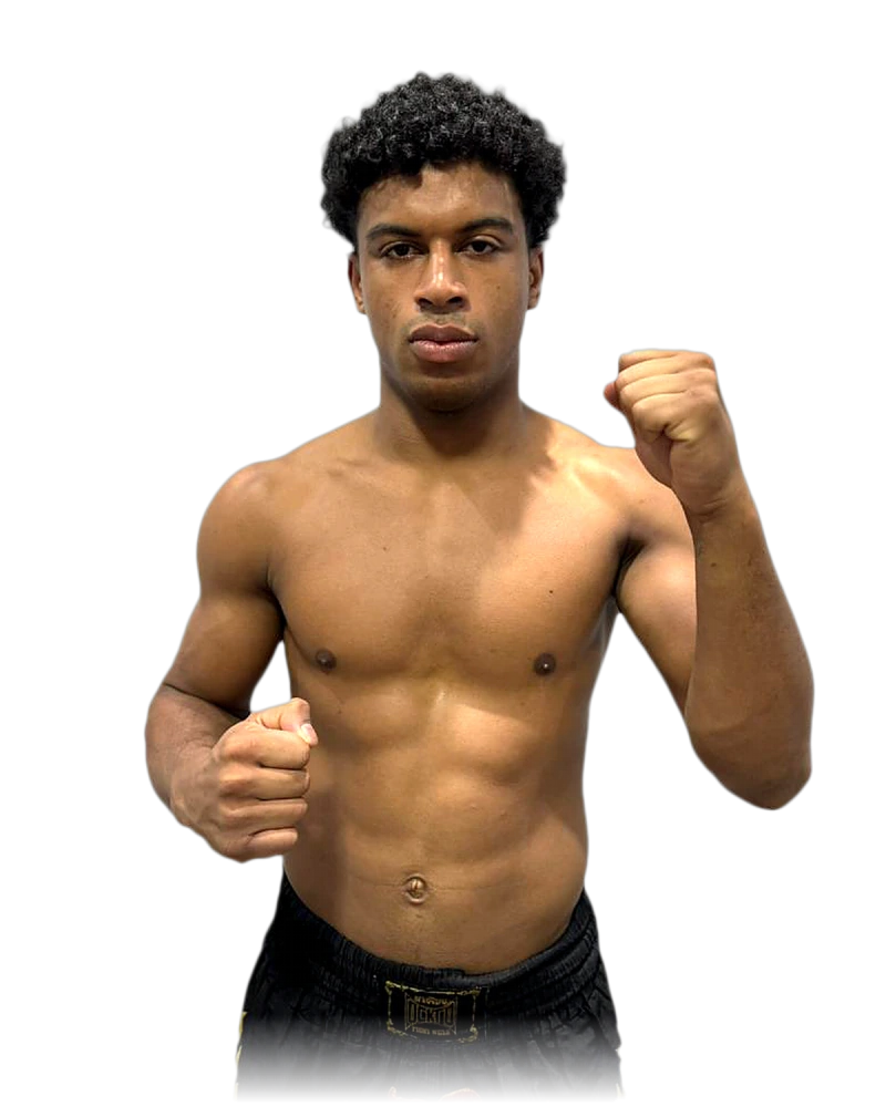 Natan de Jesus Silva