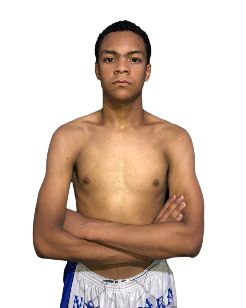 Pedro Henrique