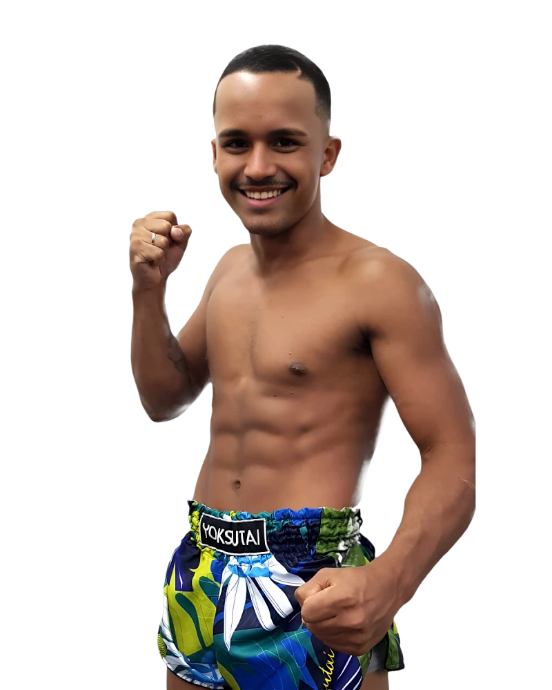 Joao Diego Felix de Lima
