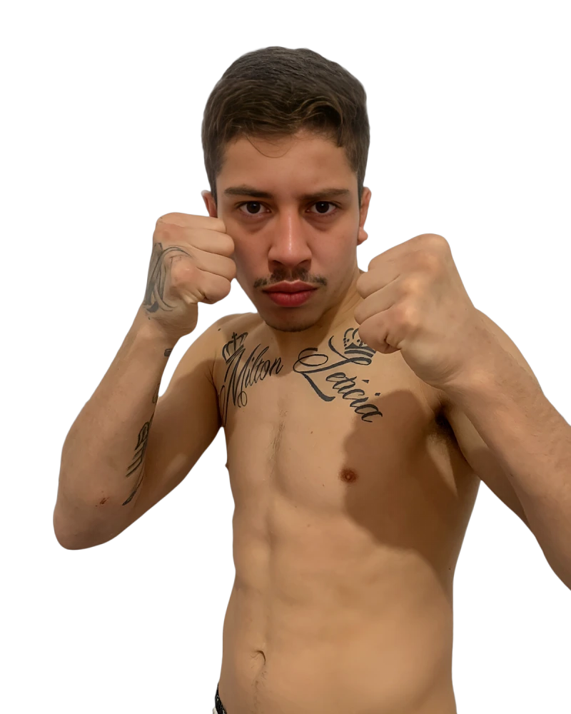 Vinicius Tavares
