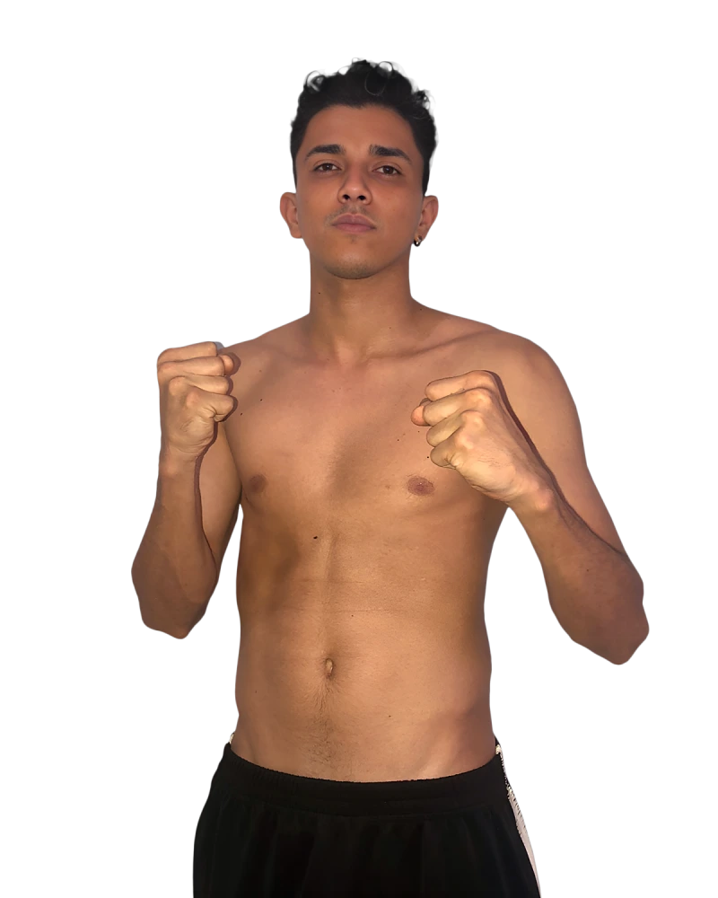 Ezio Mendes
