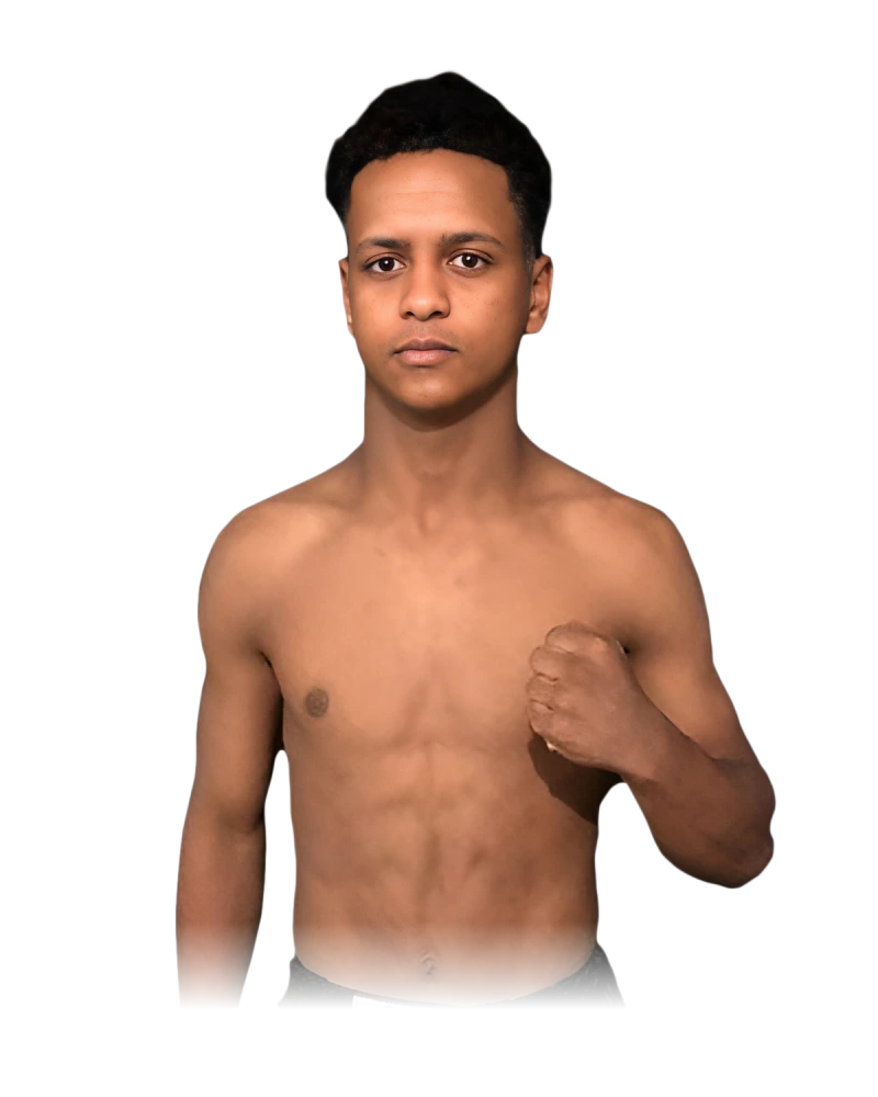 Fernando Cesar Silva Gomes