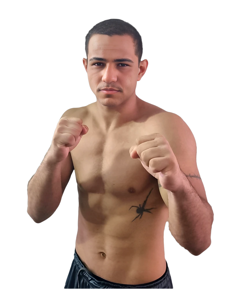 Yago Chaves