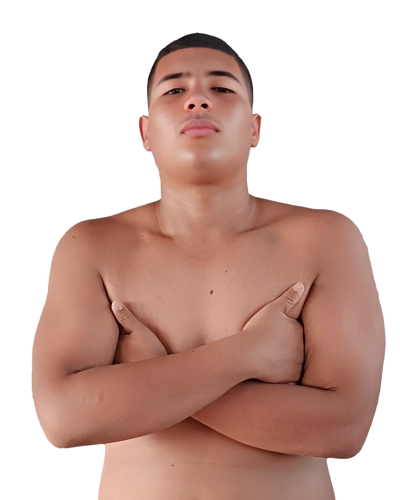 Carlos Eduardo Schreiter