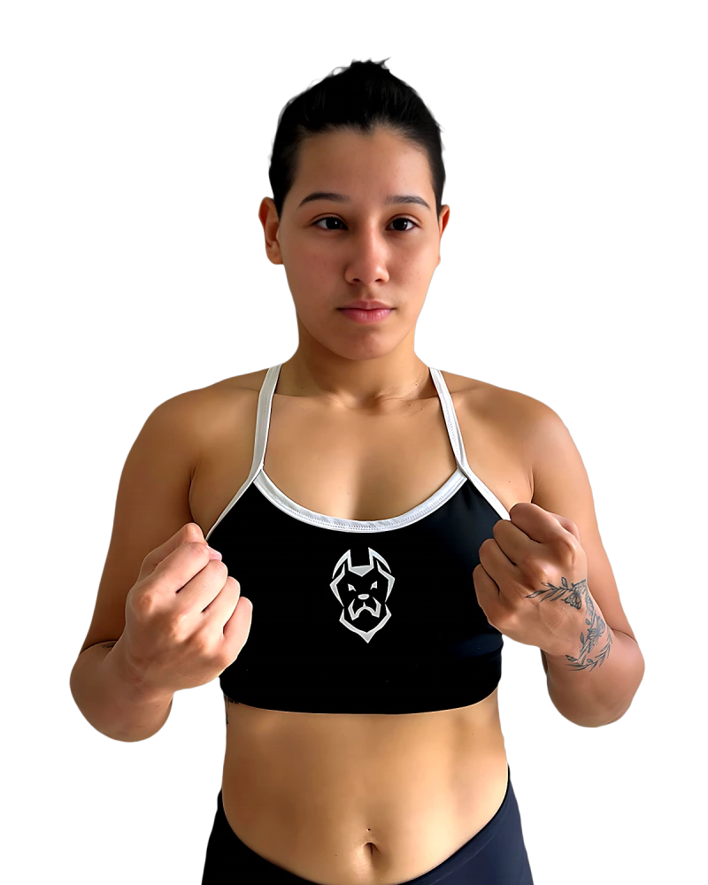 Yara Jullyan Antunes da Silva