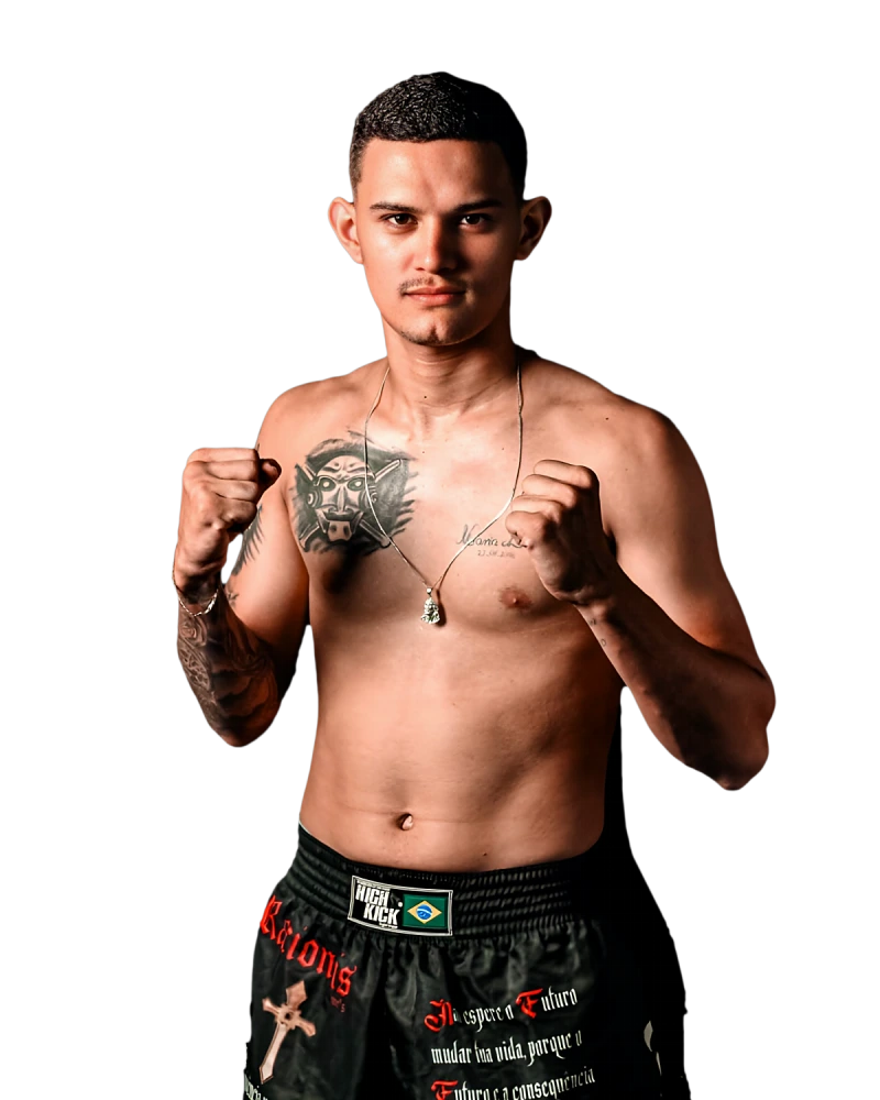 Erilano Nunes da Silva