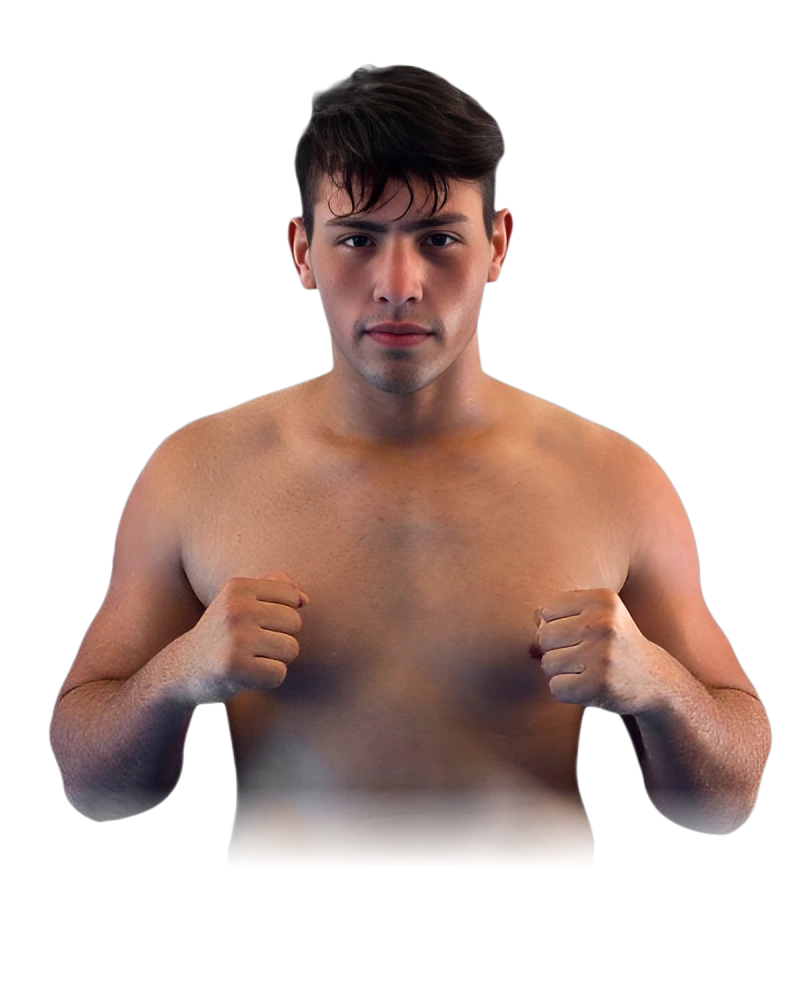 Diego Ferreira