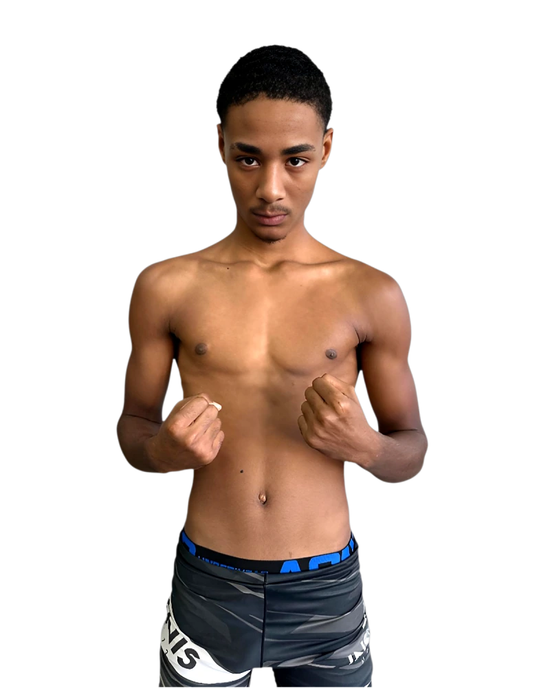 Paulo Henrique