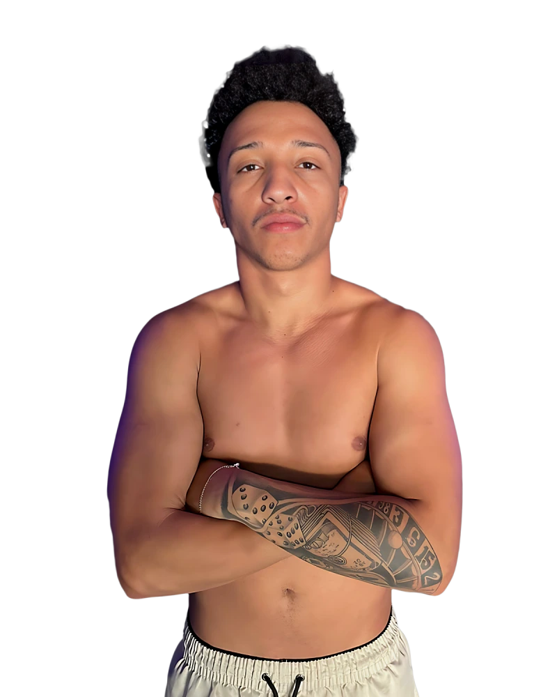 Juliano Cesar