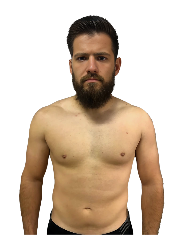 Victor Cardoso