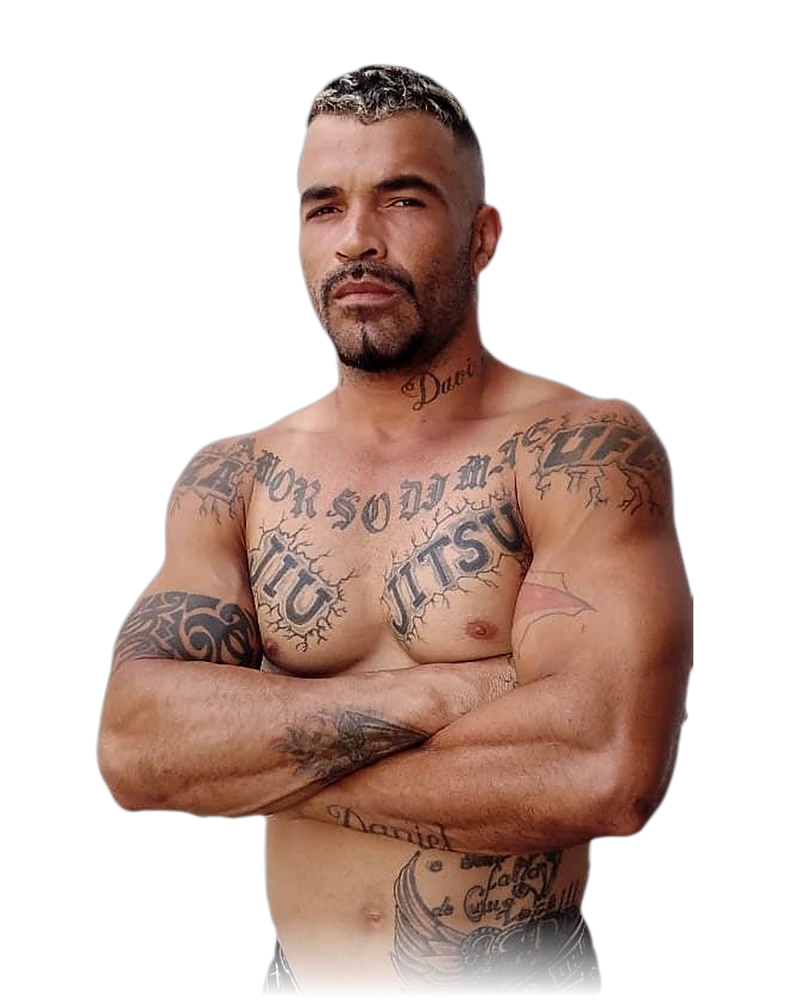 Davi Lucas