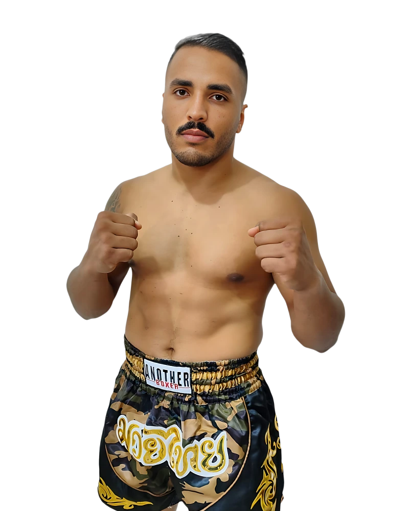 Franklin Mota