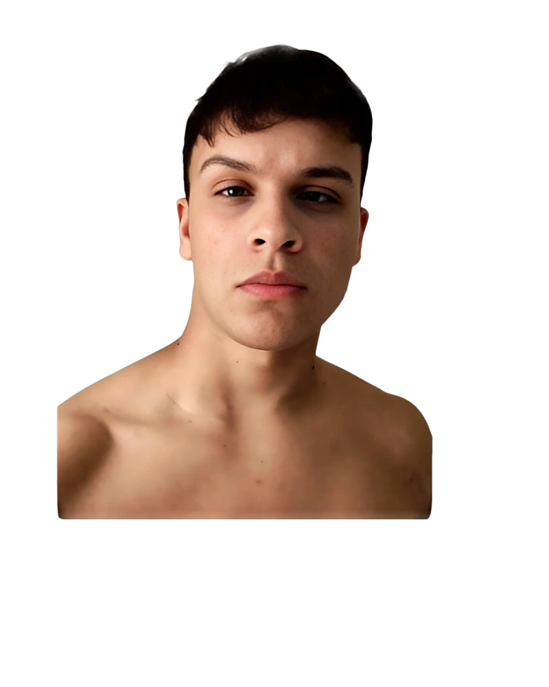 Guilherme Lima