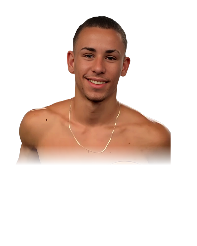 Felipe Contiero