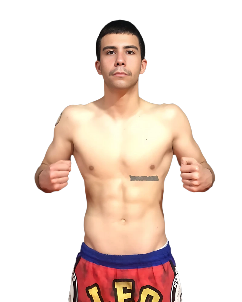 Leonardo Costa
