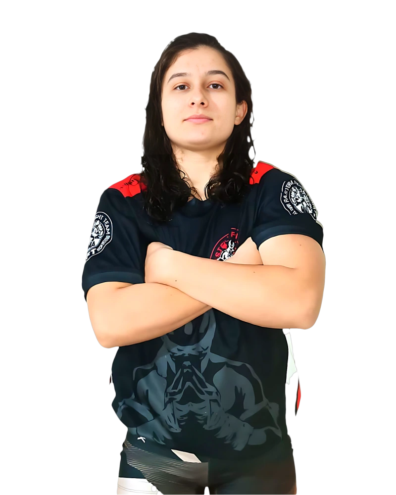 Kananda Kely